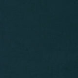 KRAVET SMART - KRAVET SMART- 36111-535 - Fabric by the Yard