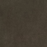 KRAVET SMART - KRAVET SMART- 36111-611 - Fabric by the Yard