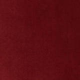 KRAVET SMART - KRAVET SMART- 36111-909 - Fabric by the Yard