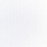 KRAVET SMART - KRAVET SMART- 36112-101 - Fabric by the Yard