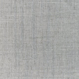 KRAVET SMART - KRAVET SMART- 36112-1101 - Fabric by the Yard
