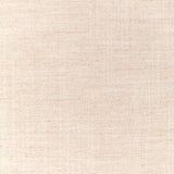 KRAVET SMART - KRAVET SMART- 36112-1116 - Fabric by the Yard