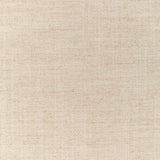 KRAVET SMART - KRAVET SMART- 36112-1161 - Fabric by the Yard