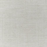 KRAVET SMART - KRAVET SMART- 36112-11 - Fabric by the Yard
