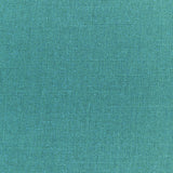 KRAVET SMART - KRAVET SMART- 36112-13 - Fabric by the Yard
