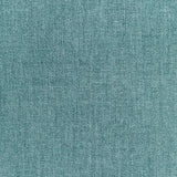 KRAVET SMART - KRAVET SMART- 36112-1516 - Fabric by the Yard
