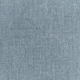 KRAVET SMART - KRAVET SMART- 36112-1521 - Fabric by the Yard
