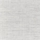 KRAVET SMART - KRAVET SMART- 36112-1611 - Fabric by the Yard
