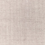 KRAVET SMART - KRAVET SMART- 36112-1616 - Fabric by the Yard