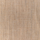KRAVET SMART - KRAVET SMART- 36112-16 - Fabric by the Yard