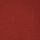 KRAVET SMART - KRAVET SMART- 36112-19 - Fabric by the Yard