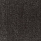 KRAVET SMART - KRAVET SMART- 36112-2121 - Fabric by the Yard