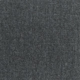 KRAVET SMART - KRAVET SMART- 36112-21 - Fabric by the Yard