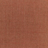 KRAVET SMART - KRAVET SMART- 36112-24 - Fabric by the Yard