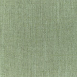 KRAVET SMART - KRAVET SMART- 36112-30 - Fabric by the Yard