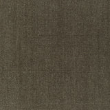 KRAVET SMART - KRAVET SMART- 36112-311 - Fabric by the Yard