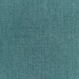 KRAVET SMART - KRAVET SMART- 36112-313 - Fabric by the Yard