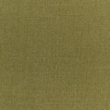 KRAVET SMART - KRAVET SMART- 36112-34 - Fabric by the Yard
