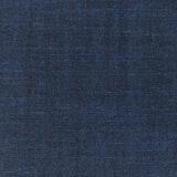 KRAVET SMART - KRAVET SMART- 36112-50 - Fabric by the Yard