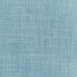 KRAVET SMART - KRAVET SMART- 36112-516 - Fabric by the Yard