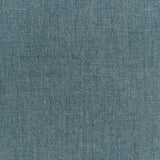 KRAVET SMART - KRAVET SMART- 36112-521 - Fabric by the Yard