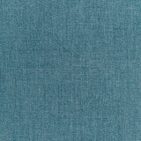 KRAVET SMART - KRAVET SMART- 36112-5 - Fabric by the Yard
