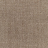 KRAVET SMART - KRAVET SMART- 36112-6116 - Fabric by the Yard