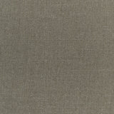 KRAVET SMART - KRAVET SMART- 36112-611 - Fabric by the Yard