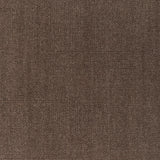 KRAVET SMART - KRAVET SMART- 36112-66 - Fabric by the Yard