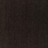 KRAVET SMART - KRAVET SMART- 36112-86 - Fabric by the Yard