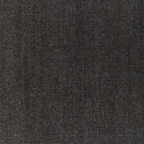 KRAVET SMART - KRAVET SMART- 36112-8 - Fabric by the Yard