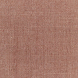 KRAVET SMART - KRAVET SMART- 36112-917 - Fabric by the Yard