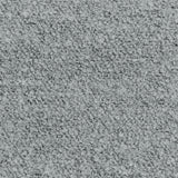 KRAVET SMART - KRAVET SMART- 36114-11 - Fabric by the Yard
