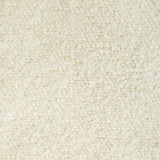 KRAVET SMART - KRAVET SMART- 36114-1 - Fabric by the Yard