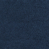 KRAVET SMART - KRAVET SMART- 36114-50 - Fabric by the Yard