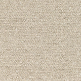 KRAVET DESIGN - KRAVET DESIGN- 36115-16 - Fabric by the Yard