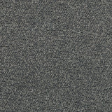KRAVET DESIGN - KRAVET DESIGN- 36115-21 - Fabric by the Yard