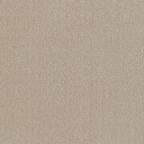 KRAVET DESIGN - KRAVET DESIGN- 36116-16 - Fabric by the Yard