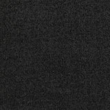 KRAVET DESIGN - KRAVET DESIGN- 36116-21 - Fabric by the Yard