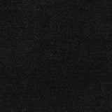 KRAVET DESIGN - KRAVET DESIGN- 36117-8 - Fabric by the Yard