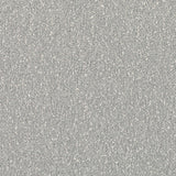KRAVET DESIGN - KRAVET DESIGN- 36118-121 - Fabric by the Yard