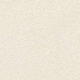 KRAVET DESIGN - KRAVET SMART- 36119-1 - Fabric by the Yard