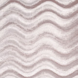 Flat Bush - DV Kap - Fabric by the Yard