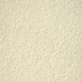 KRAVET SMART - KRAVET SMART- 36120-111 - Fabric by the Yard