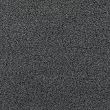 KRAVET SMART - KRAVET SMART- 36120-21 - Fabric by the Yard