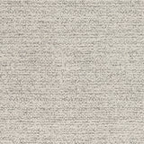 KRAVET DESIGN - KRAVET DESIGN- 36121-106 - Fabric by the Yard