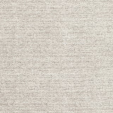 KRAVET DESIGN - KRAVET DESIGN- 36121-1161 - Fabric by the Yard