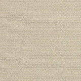 KRAVET DESIGN - KRAVET DESIGN- 36121-16 - Fabric by the Yard