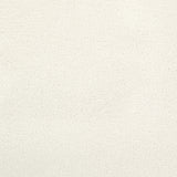 KRAVET SMART - KRAVET SMART- 36122-1 - Fabric by the Yard