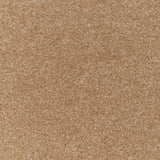 KRAVET DESIGN - KRAVET DESIGN- 36126-16 - Fabric by the Yard